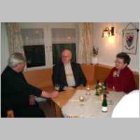 590-1055 Mitarbeiter-Seminar im Februar 2005 im Ostheim in Bad Pyrmont. Der Abend in der -Hoelle-.jpg